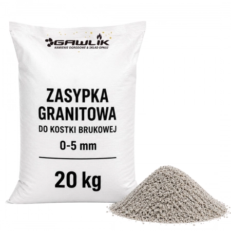 fuga-granitowa-zasypka-do-kostki-brukowej-grantowej-0-5mm